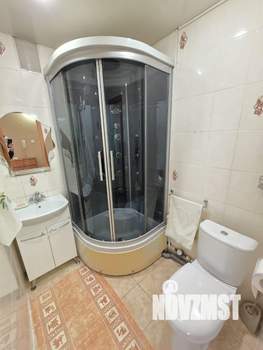 2-к квартира, вторичка, 46м2, 3/5 этаж