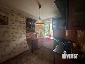 5-к квартира, вторичка, 137м2, 6/10 этаж