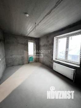 3-к квартира, вторичка, 85м2, 3/10 этаж