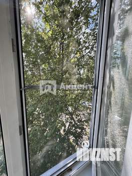2-к квартира, вторичка, 47м2, 3/5 этаж