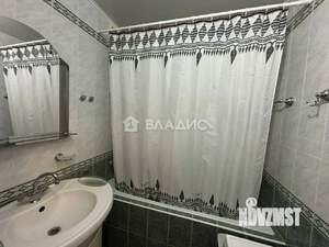 4-к квартира, вторичка, 120м2, 5/10 этаж