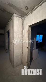3-к квартира, сданный дом, 84м2, 13/17 этаж