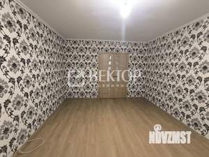 3-к квартира, вторичка, 94м2, 1/5 этаж