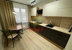 3-к квартира, вторичка, 62м2, 2/9 этаж