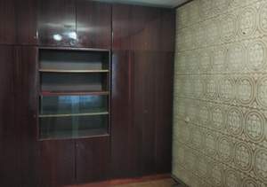 3-к квартира, вторичка, 62м2, 4/5 этаж