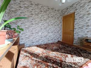 3-к квартира, вторичка, 52м2, 5/5 этаж