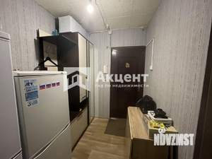 Фото квартиры на продажу (5)