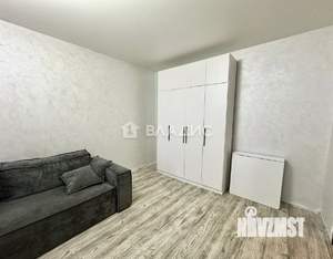 2-к квартира, вторичка, 52м2, 10/10 этаж