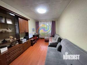 1-к квартира, вторичка, 28м2, 1/5 этаж