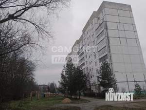 2-к квартира, вторичка, 48м2, 3/10 этаж
