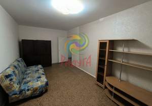 1-к квартира, вторичка, 32м2, 2/5 этаж