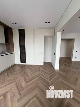 3-к квартира, вторичка, 80м2, 11/17 этаж