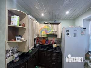 2-к квартира, вторичка, 47м2, 5/5 этаж