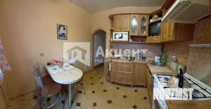 2-к квартира, вторичка, 52м2, 3/10 этаж
