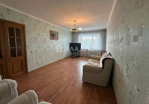 2-к квартира, вторичка, 60м2, 7/8 этаж