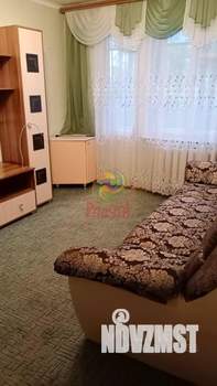 2-к квартира, вторичка, 38м2, 3/5 этаж