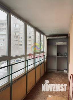 2-к квартира, вторичка, 54м2, 3/9 этаж