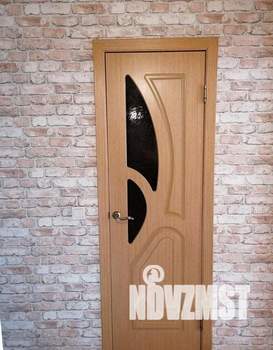 2-к квартира, вторичка, 56м2, 1/9 этаж