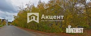 1-к квартира, вторичка, 34м2, 2/5 этаж