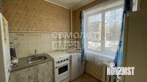2-к квартира, вторичка, 45м2, 2/5 этаж