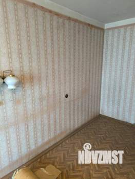 3-к квартира, вторичка, 57м2, 3/5 этаж