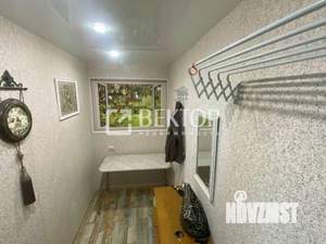 Студия квартира, вторичка, 46м2, 2/5 этаж