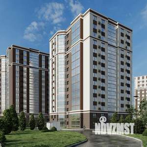 Фото квартиры на продажу (8)