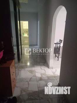 2-к квартира, вторичка, 87м2, 3/6 этаж