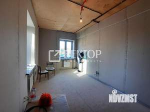 3-к квартира, вторичка, 89м2, 2/3 этаж