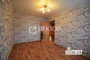 1-к квартира, вторичка, 30м2, 9/10 этаж