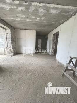 4-к квартира, вторичка, 146м2, 4/5 этаж