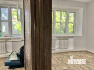 4-к квартира, вторичка, 83м2, 2/4 этаж