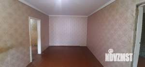 2-к квартира, вторичка, 46м2, 4/5 этаж