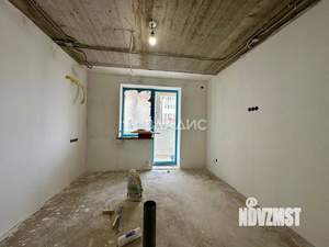 3-к квартира, вторичка, 81м2, 2/10 этаж