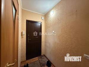 2-к квартира, вторичка, 45м2, 3/5 этаж