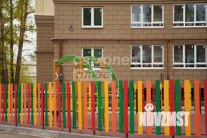 2-к квартира, вторичка, 53м2, 1/10 этаж