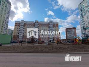 Фото квартиры на продажу (2)