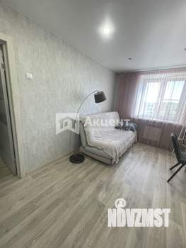 2-к квартира, вторичка, 49м2, 5/9 этаж