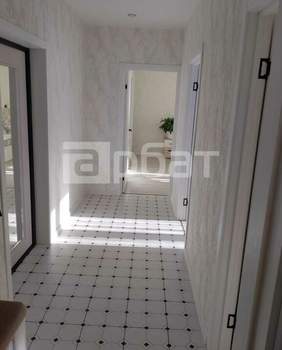 2-к квартира, вторичка, 53м2, 3/8 этаж