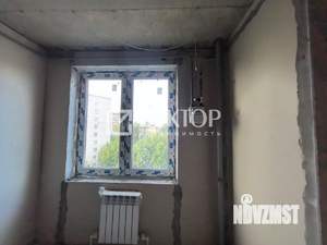 2-к квартира, вторичка, 53м2, 7/9 этаж