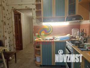 2-к квартира, вторичка, 60м2, 2/2 этаж