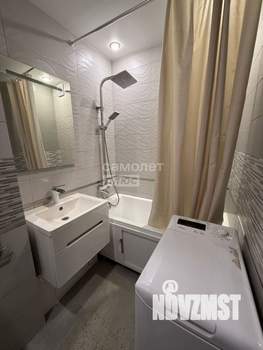 2-к квартира, вторичка, 50м2, 4/5 этаж