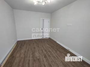 2-к квартира, сданный дом, 66м2, 6/9 этаж