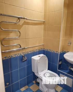 2-к квартира, вторичка, 42м2, 3/5 этаж