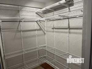 1-к квартира, вторичка, 38м2, 5/18 этаж