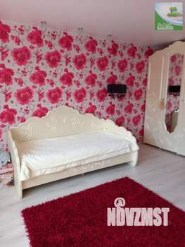 3-к квартира, вторичка, 153м2, 3/4 этаж