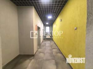 1-к квартира, вторичка, 44м2, 2/14 этаж