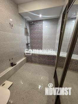 2-к квартира, вторичка, 83м2, 13/20 этаж