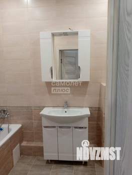 2-к квартира, вторичка, 70м2, 3/4 этаж