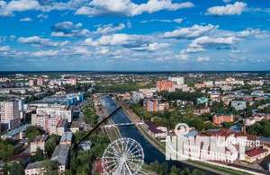 2-к квартира, вторичка, 58м2, 3/5 этаж